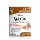 Ultra Garlic