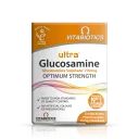 Ultra Glucosamine