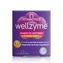 Wellzyme®