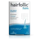 Hairfollic
