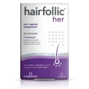 Hairfollic