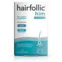 Hairfollic