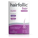 Hairfollic