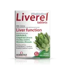 Liverel Original