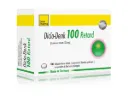 Diclo-Denk Tab