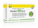 Diclo-Denk Rectal