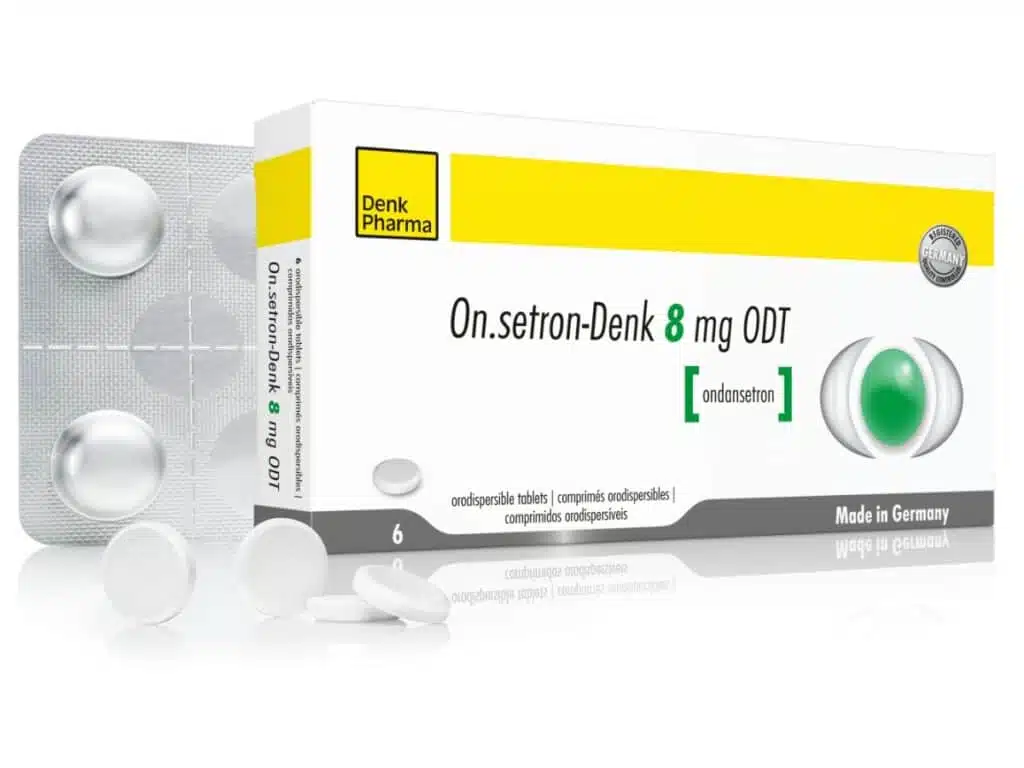 On.Setron-Denk Odt