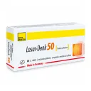 Losar-Denk