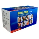 Royapain Forte