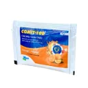 Comit 100 Jelly