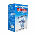 Martins Liver Salt