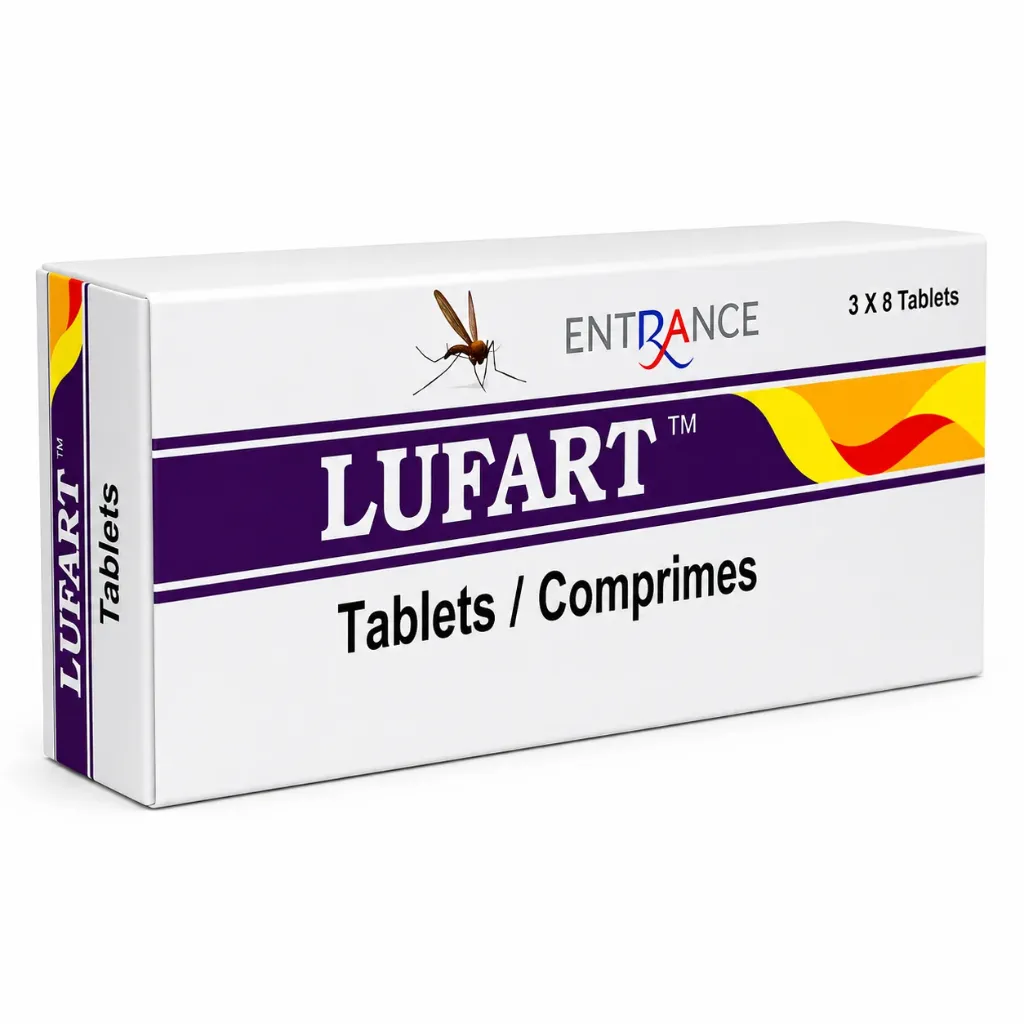 Lufart Tab