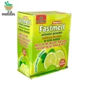Magacid Fast Melt
