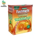 Magacid Fast Melt