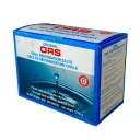 Ors Dannex