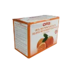 Ors Dannex