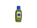 Camel Antiseptic