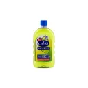 Camel Antiseptic
