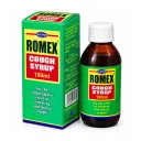 Romex Cough Syr