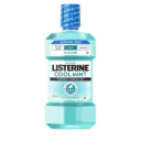 Listerine® Mouthwash