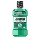 Listerine Mouthwash