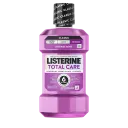 Listerine Mouthwash