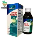 Menthodex Cough Syr