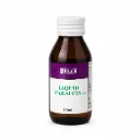 Bell's Liquid Parafin
