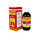 Bilinctus Cough Syr