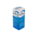 Rhinathiol Cough Syr