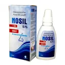 Nosil Nasal Drop