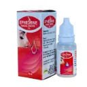 Ephedrine Nasal Drop
