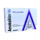 Amoksiklav® Tab