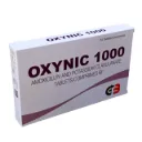 Oxynic Tab
