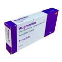 Augmentin Tab
