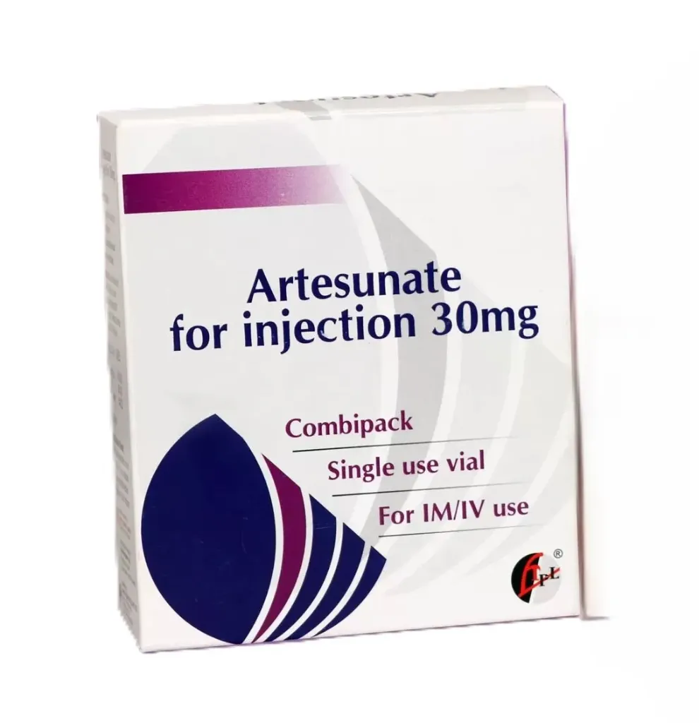 Artesunate Inj (z-copy)