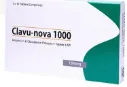 Clavunova Tab