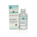 Clavulin™ Susp