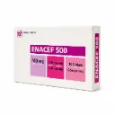 Enacef Tab