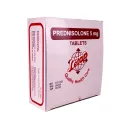 Prednisolone Tab (Loose)