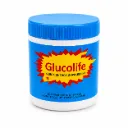 Glucolife