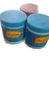 Glucolife