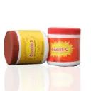 Glucolife