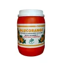 Glucose (Letap)