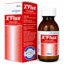 Flucloxacillin Susp