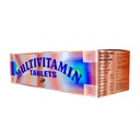 Multivitamin Tab (Loose)