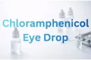 Chloramphenicol Eye Drop