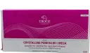 Crystalline Penicillin Inj