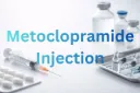 Metoclopramide Inj