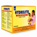 Hydrolyte ORS